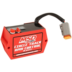 Ignition Accessories Ignition Accessories